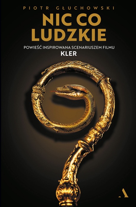 [DOWNLOAD] ~ Nic, co ludzkie  by Piotr Głuchowski ~ Book PDF Kindle ePub Free