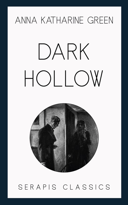 Dark Hollow