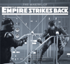 The Making of Star Wars: The Empire Strikes Back (Enhanced Edition) - J.W. Rinzler