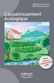 L'assainissement écologique - Edwige Le Douarin & Martin Werckmann