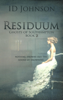 ID Johnson - Residuum artwork