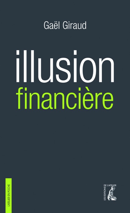 Illusion financière