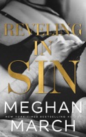 Reveling in Sin - GlobalWritersRank