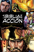 La Biblia en acción - Sergio Cariello