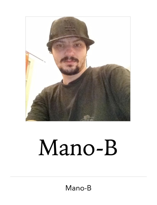 Mano-B