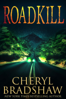 Cheryl Bradshaw - Roadkill artwork