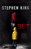 Det - Stephen King