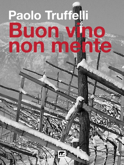 Buon vino non mente