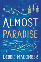 Almost Paradise - GlobalWritersRank