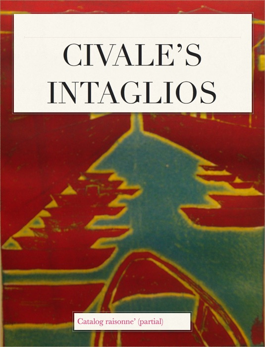Civale’s intaglios