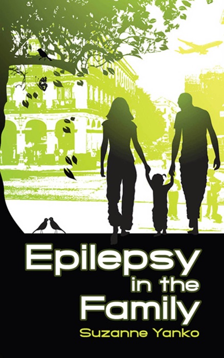 Epilepsy in the Family