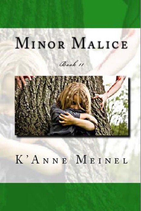 Minor Malice