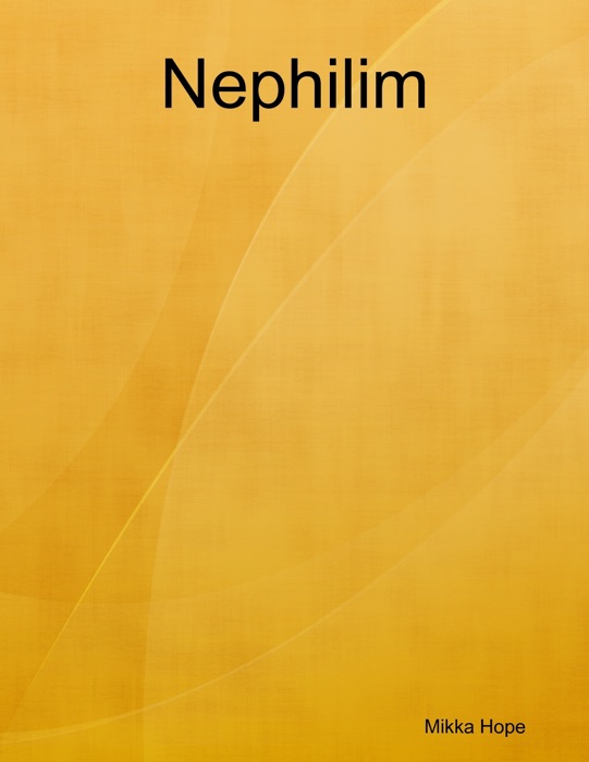 Nephilim