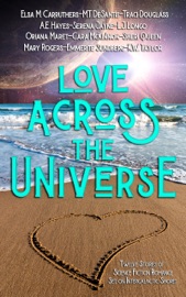 Love Across the Universe