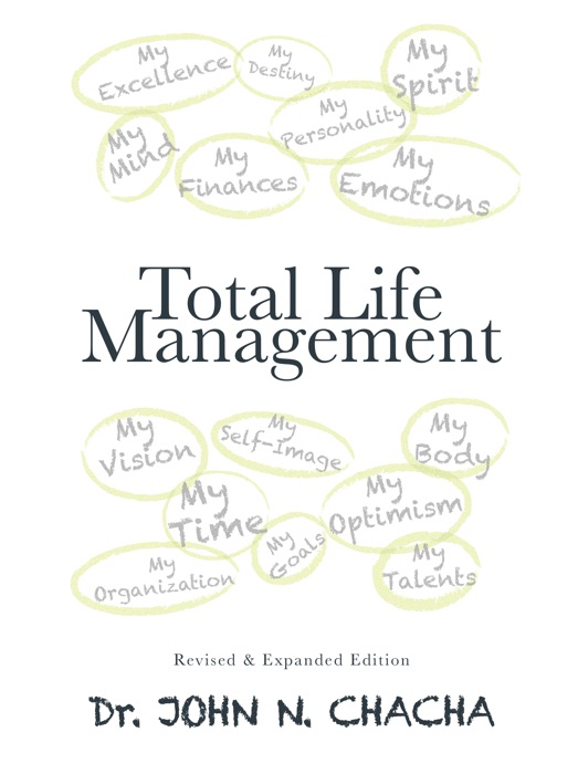 Total Life Management