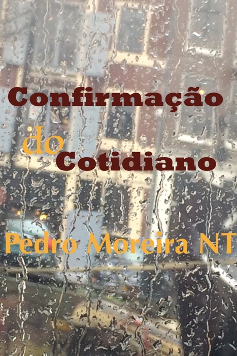 Confirmação Do Cotidiano