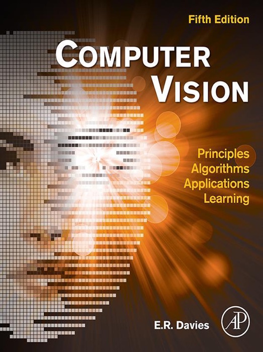 Computer Vision