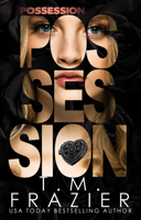 T.M. Frazier - Possession artwork