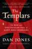 Dan Jones - The Templars  artwork