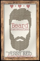 Beard Necessities - GlobalWritersRank