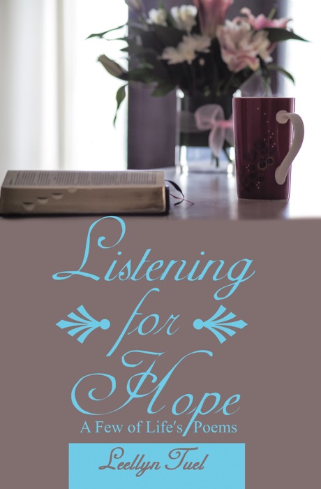 Listening for Hope