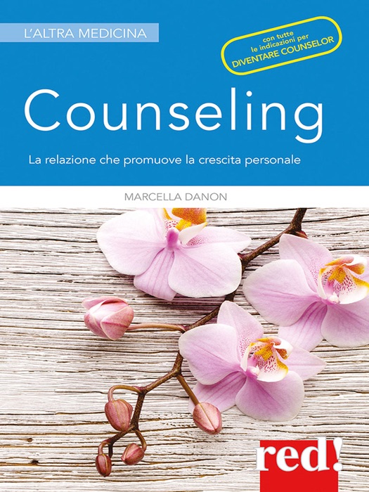 Counseling