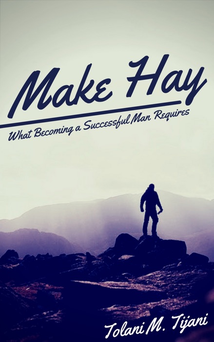 Make Hay