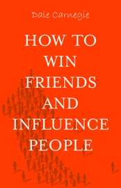 Download How to Win Friends and Influence People