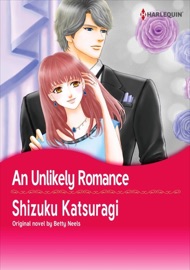 An Unlikely Romance - Shizuku Katsuragi by  Shizuku Katsuragi PDF Download