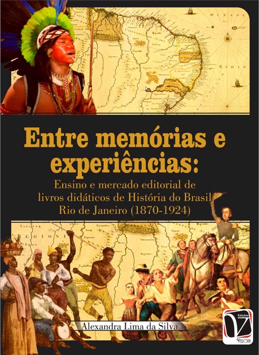 Entre memórias e experiências