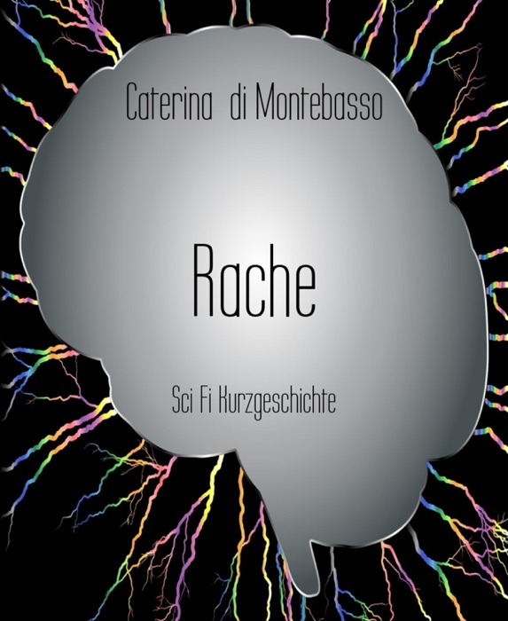 Rache