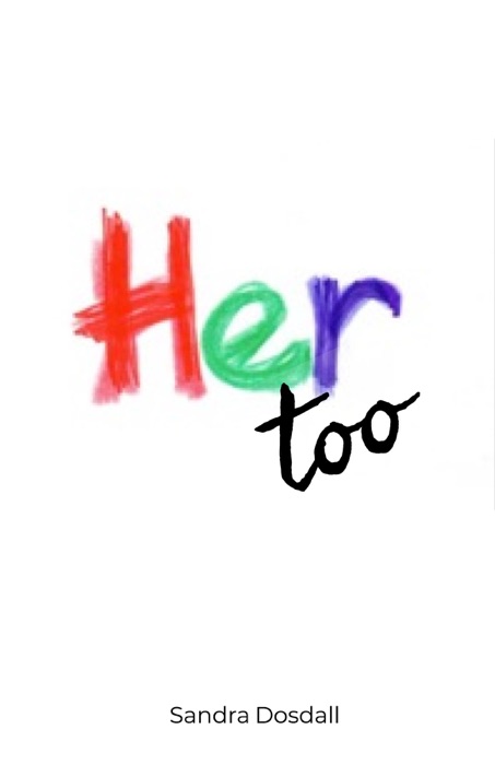 Her too