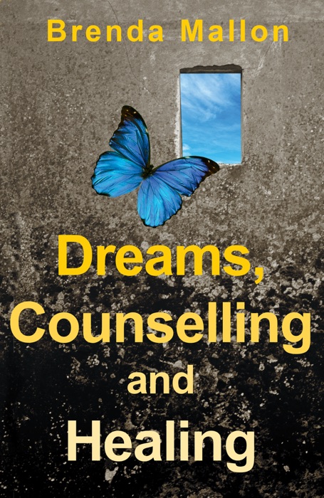 Dreams, Counselling and Healing