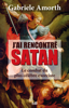 Gabriele Amorth - J'ai rencontré Satan artwork