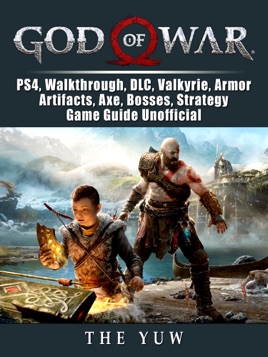 come scaricare dlc ps4