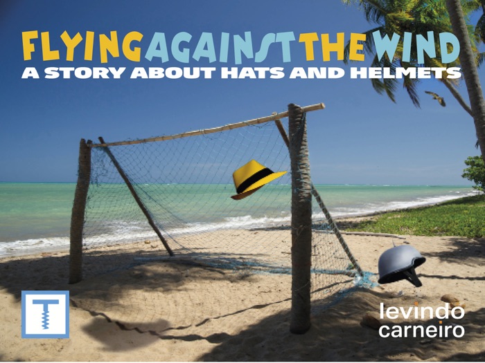 Flying Against the Wind