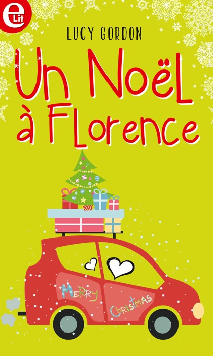 Un Noël à Florence