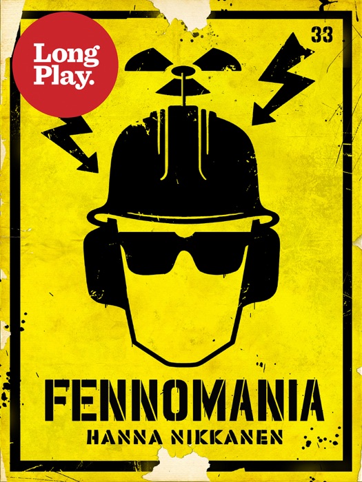 Fennomania