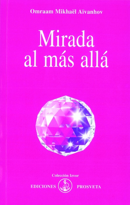 Mirada al más allá