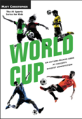 World Cup - Matt Christopher