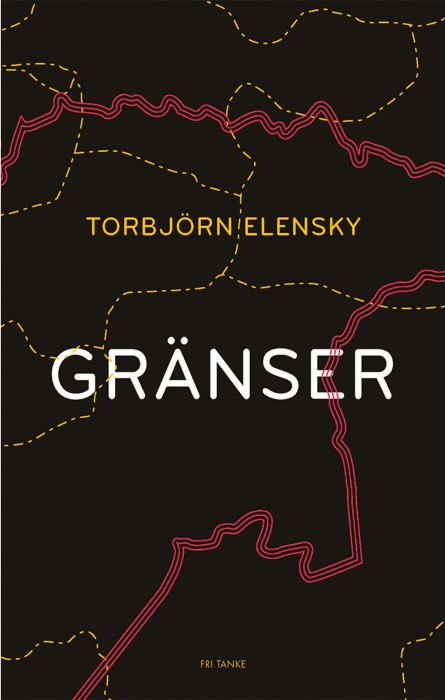 Gränser