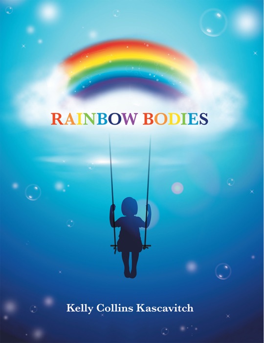 Rainbow Bodies