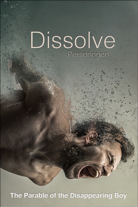 Dissolve