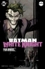 Sean Murphy - Batman: White Knight (2017-) #7 artwork