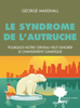 George Marshal - Le Syndrome de l'autruche artwork