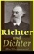 Richter und Dichter (Ein Lebensausweis) - Ernst Wichert