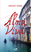 Alma Viva - Vincent Engel
