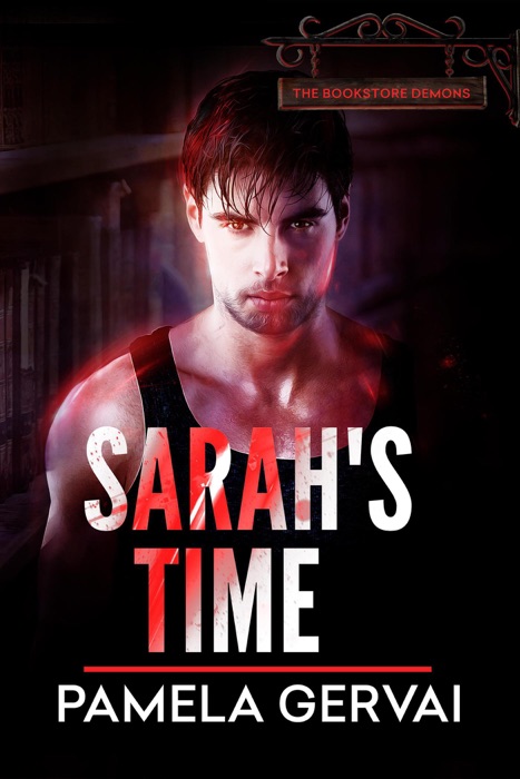 Sarah's Time