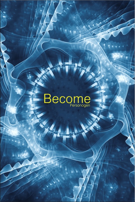 Become