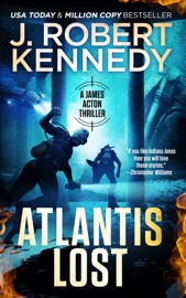 Download Atlantis Lost